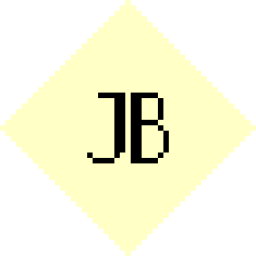 Intro